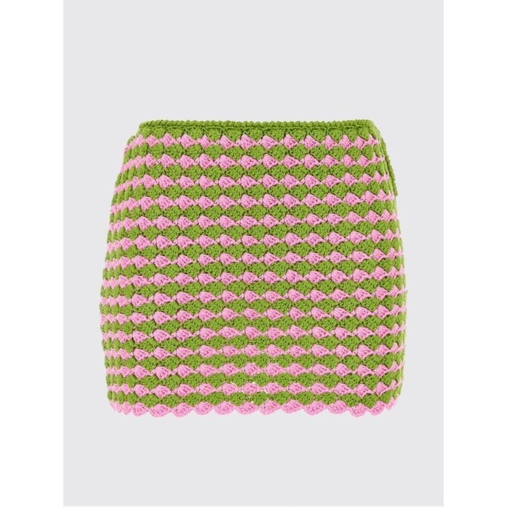 Prada Women Skirt Woman Prada